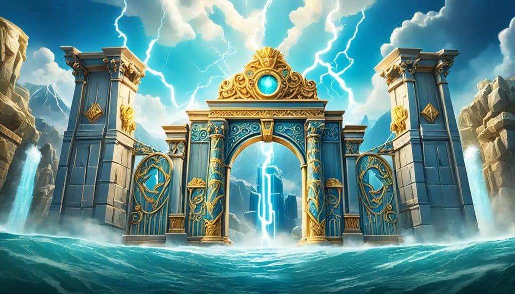 gates of olympus 1000 gates of olympus 1000