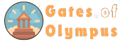 Gates of Olympus 1000: Türkiye'nin En Popüler Slot Oyunu