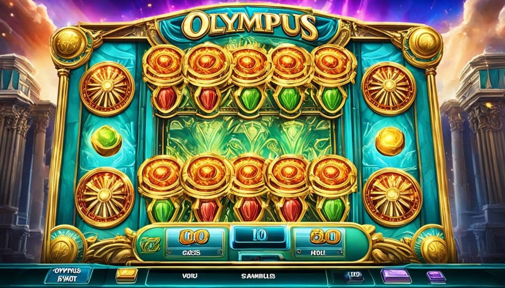 gates of olympus 1000 mobil gates of olympus 1000 mobil