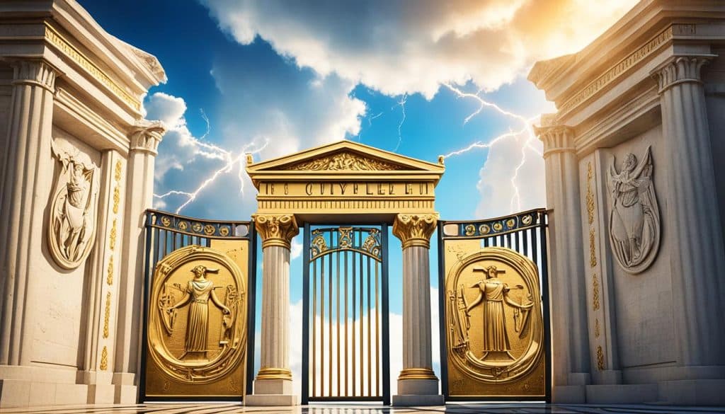 gates of olympus 1000 semboller gates of olympus 1000 semboller